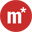 www.maenner.media
