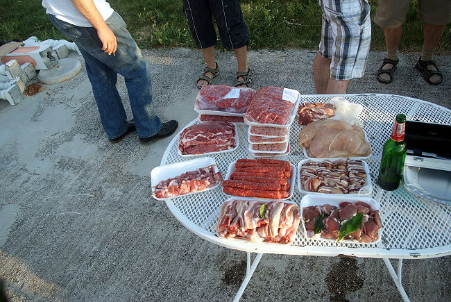 DSC06479-1_2.jpg