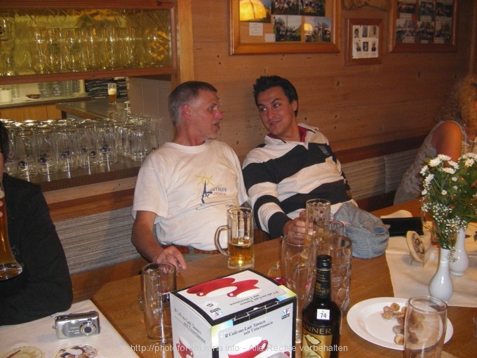 IMGP2116.JPG