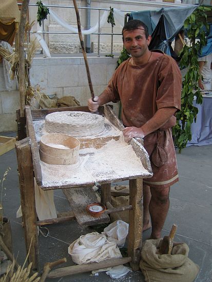 liznjan_juni2011_225.jpg