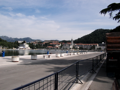 u2005-0771_05-24_Ploce.JPG