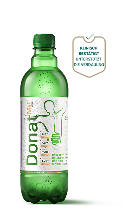 www.donat.com