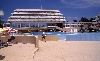 Kopie_von_u2003-233_VODICE-Hotel_Olympia.jpg