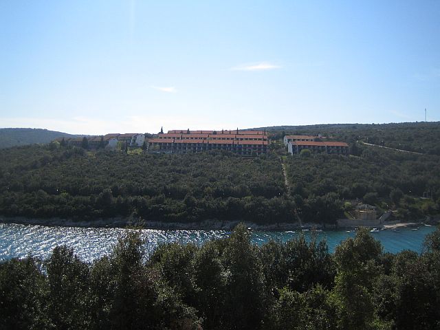 duga2.jpg