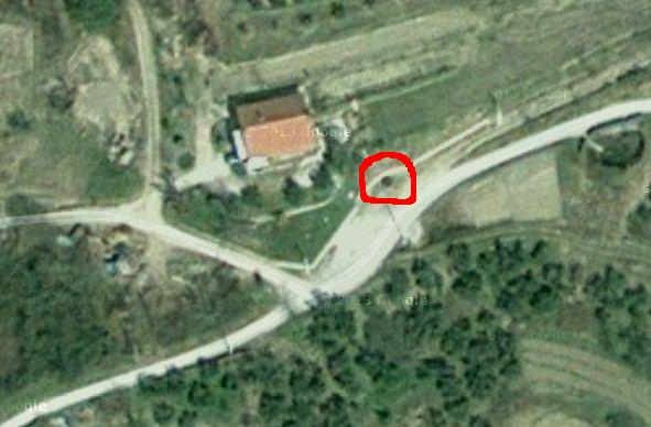 sovinjska_brda-brunnen.jpg