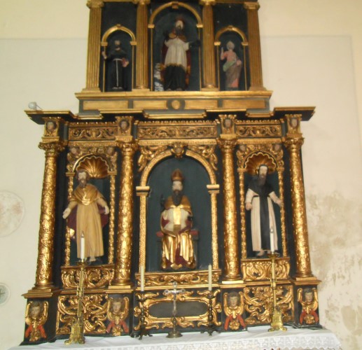raets_007.jpg