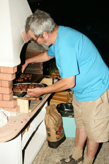 Forumstreffen_Medulin_2011_06_3.jpg