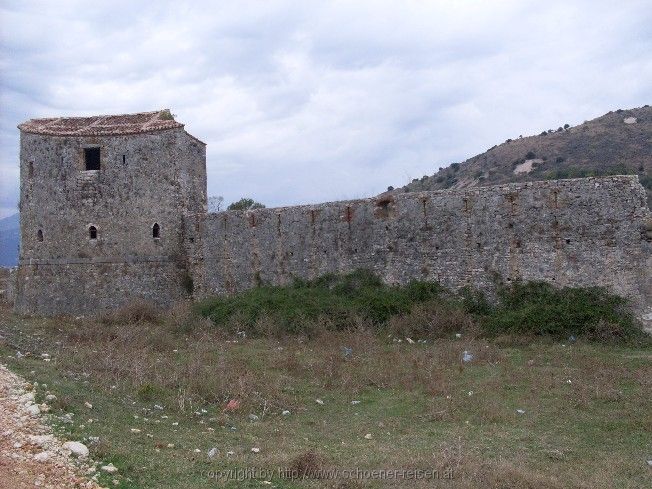 SDC11361.JPG