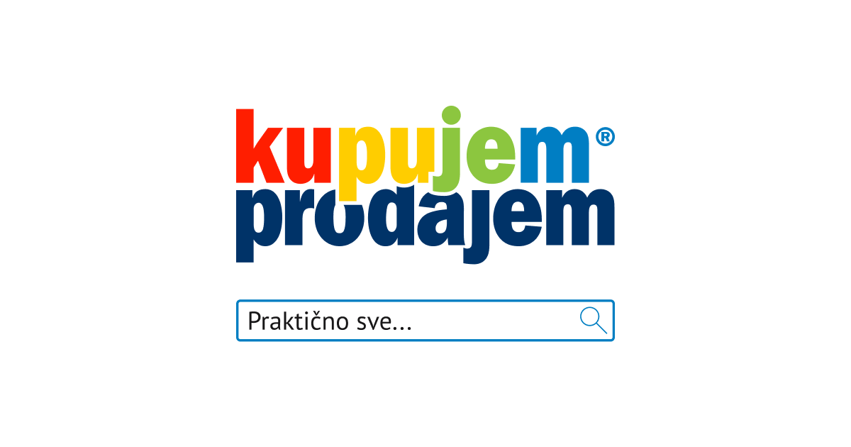 novi.kupujemprodajem.com