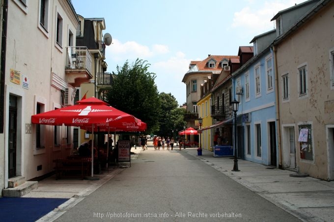 13_Cetinje_7r.jpg