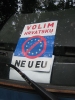 neu_u_eu.jpg
