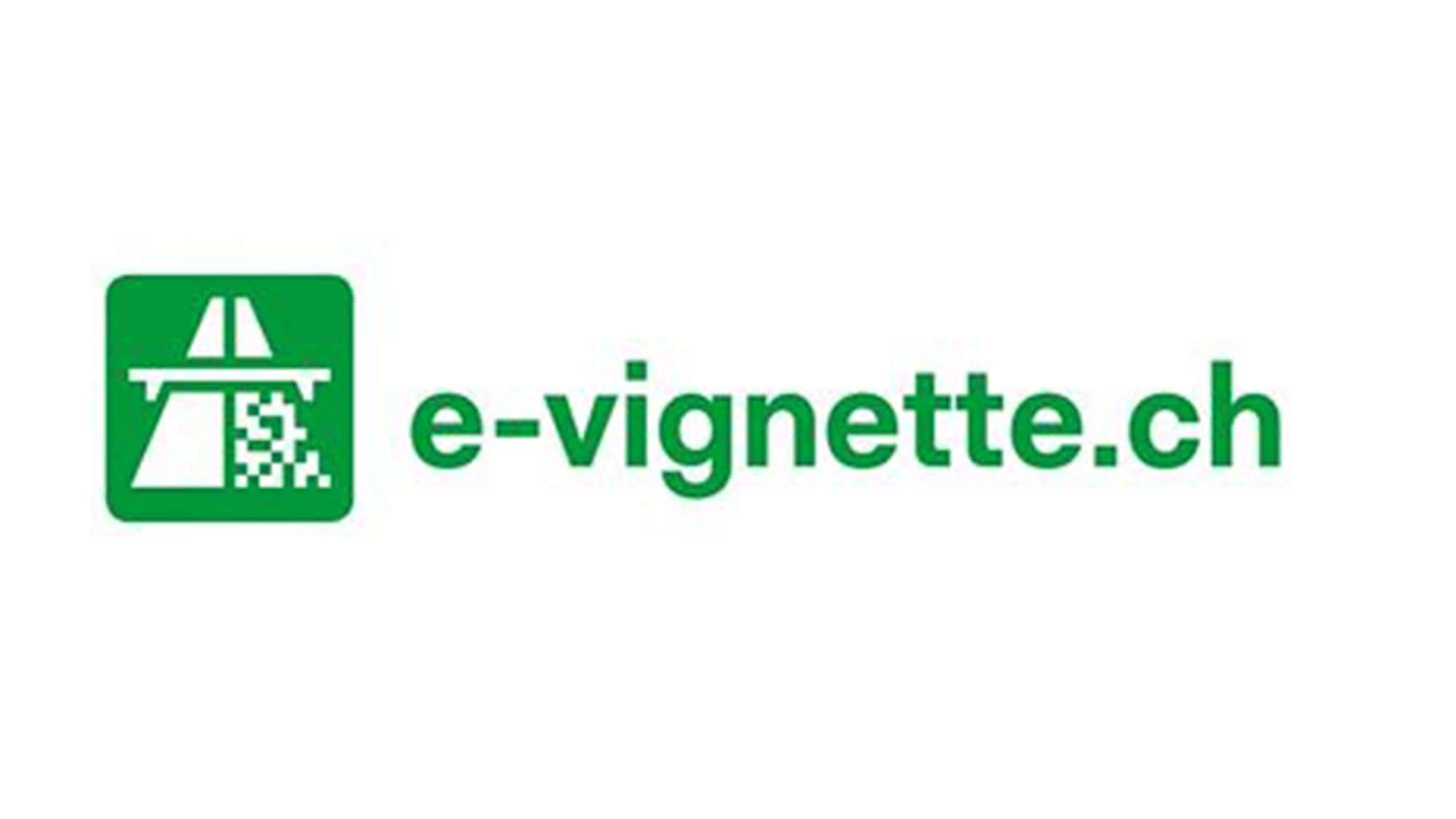 www.auto-motor-und-sport.de