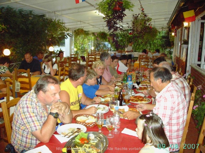 2007-31.jpg