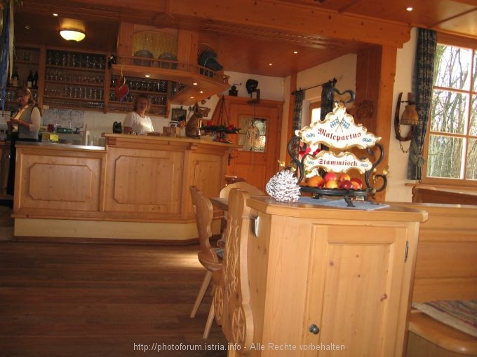 Iburg2009-013.jpg