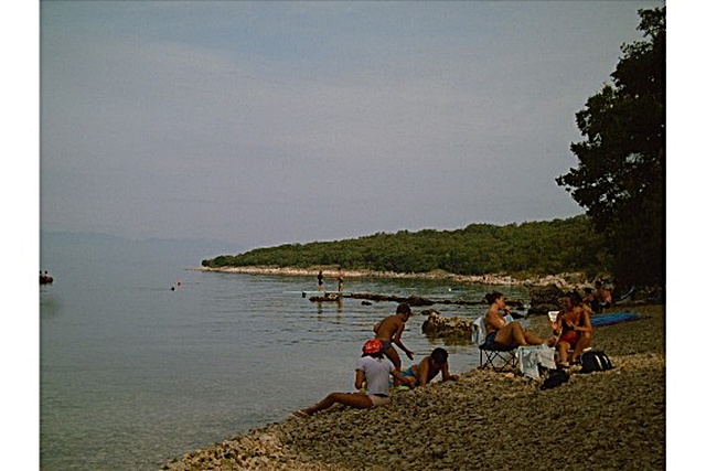 29948456sw.jpg
