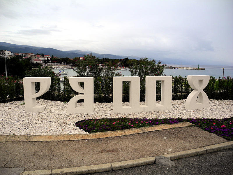 DSCN3273-001.jpg