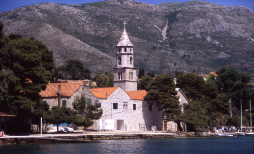 u2005-1271_CAVTAT.jpg