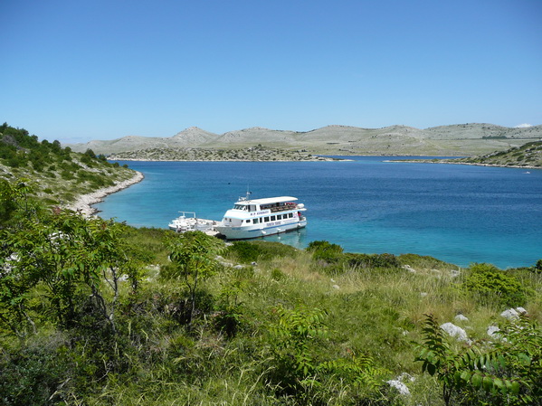 P1260579_Bildgre_ndern.jpg