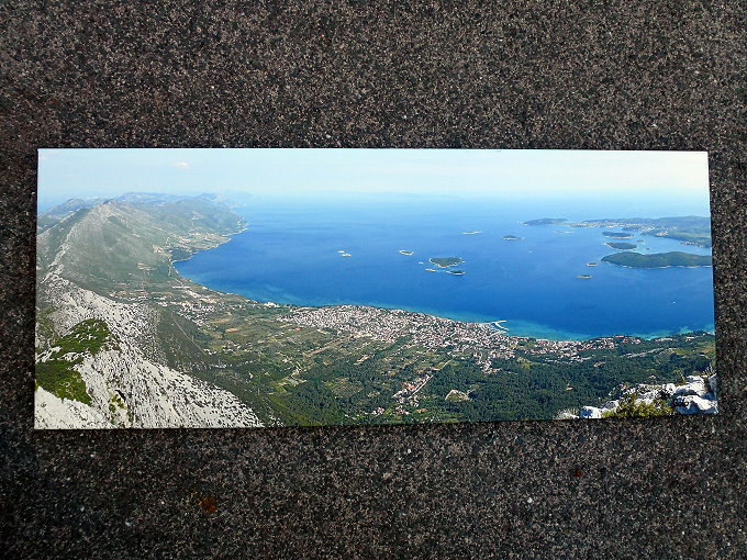 P1000869-1.jpg