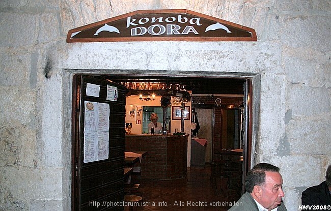 RAB-ALTSTADT_Konoba_Dora_2008IMG_8952a.jpg