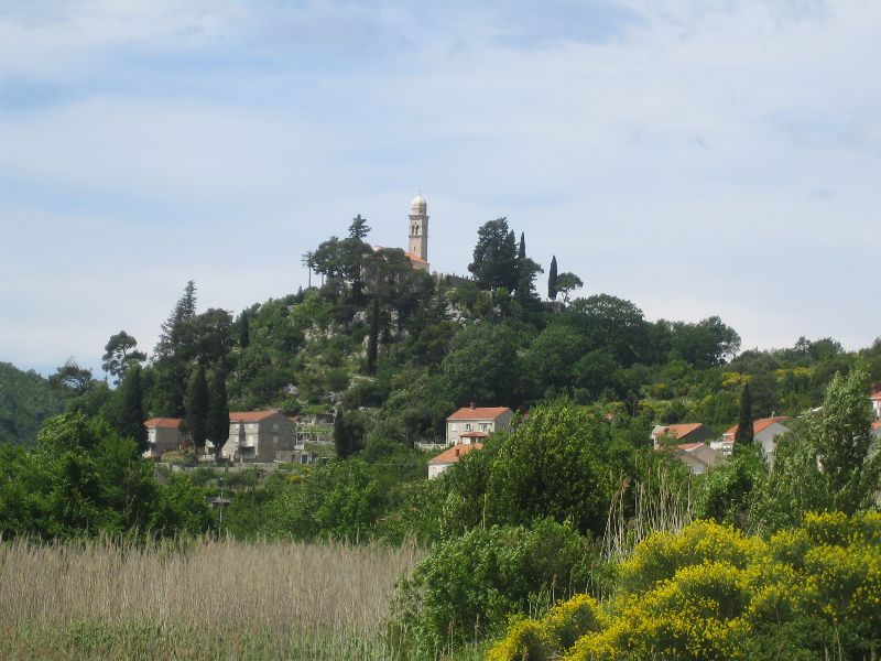 Trpanj_05.2012_238.jpg