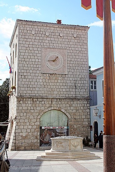 KRK_Uhrturm_IMG_8509.jpg