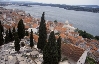 Kopie_von_u2002-074_SIBENIK.jpg