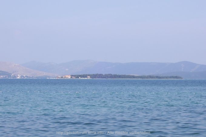 08_Blick_auf_Krapanj_1.jpg