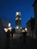 Premantura_Turm2.jpg