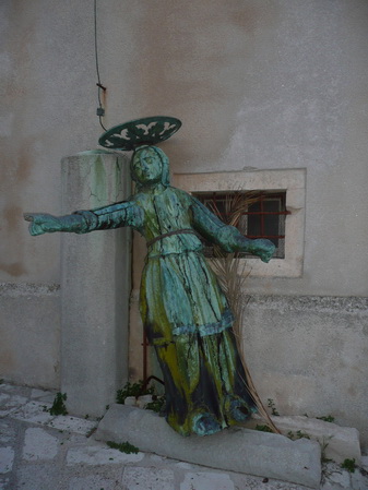 P1230305_Bildgre_ndern.jpg