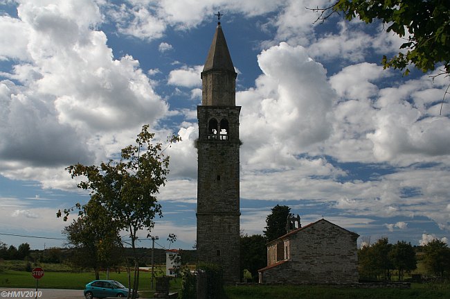 1131_IMG_3403a.jpg