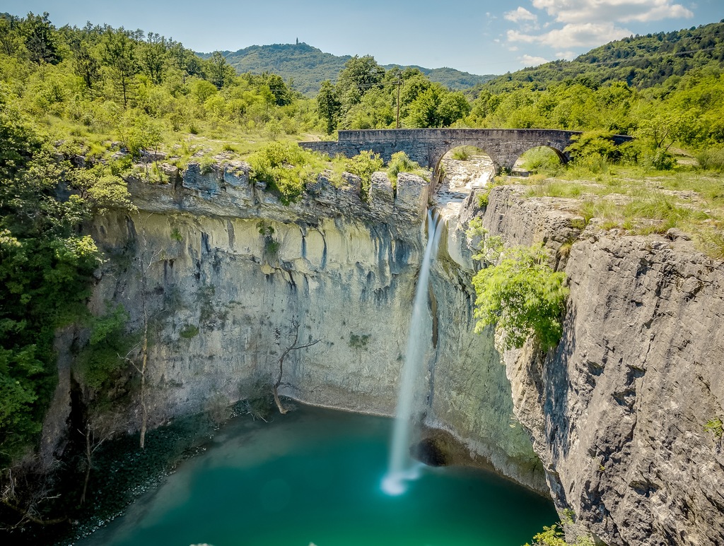 www.turistickeprice.hr