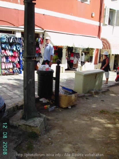 Porec-3.jpg