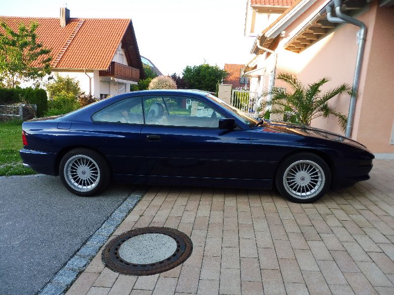 BMW_850i_005.jpg