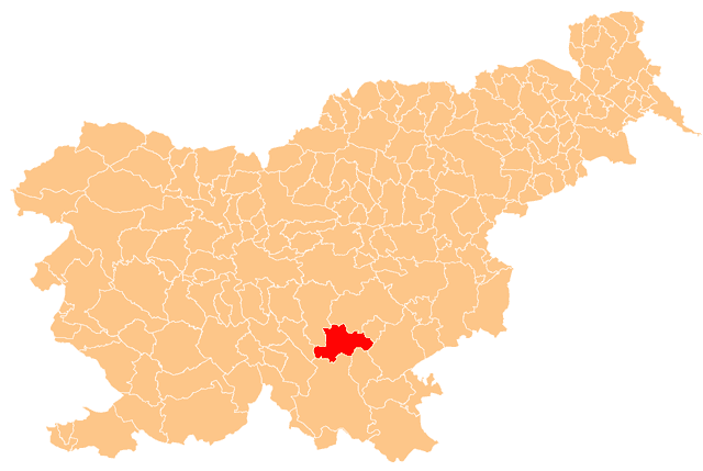 de.wikipedia.org