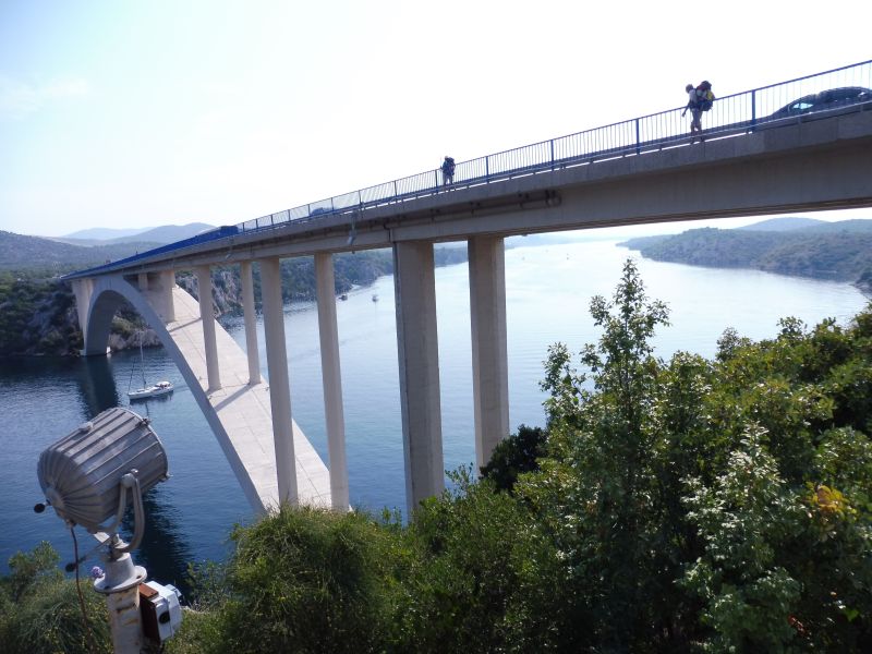 Krka_Brcke_Sibenik_10.jpg