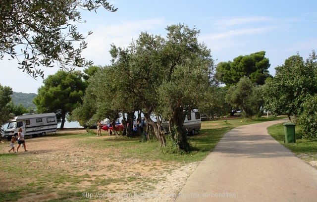 Pirovac_Camping_Miran.JPG