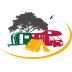 www.kurcamping-bad-woerishofen.de