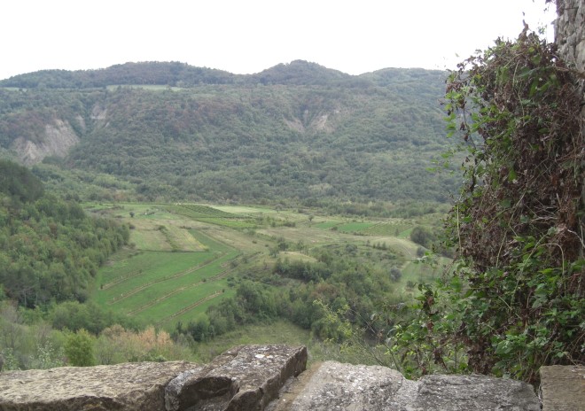 cimg0053.jpg