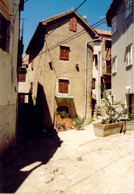 Vrbnik.jpg