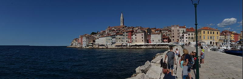 DSC04046-1.jpg
