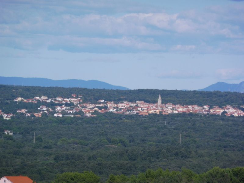 P1080683.jpg