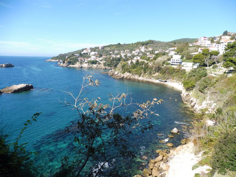 Ulcinj_1.jpg
