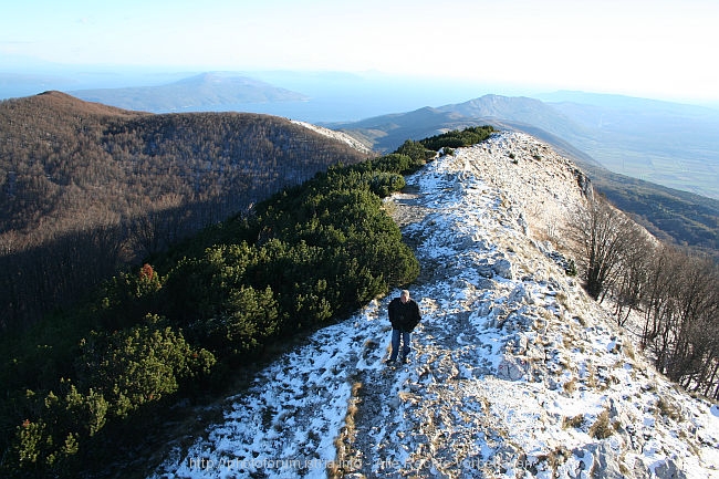 NATURPARK_UCKA_Vojak_IMG_7661.JPG