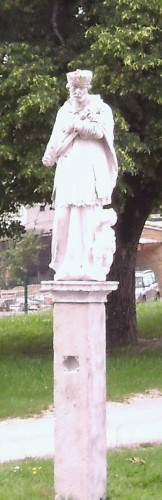 2014_x_andere.jpg