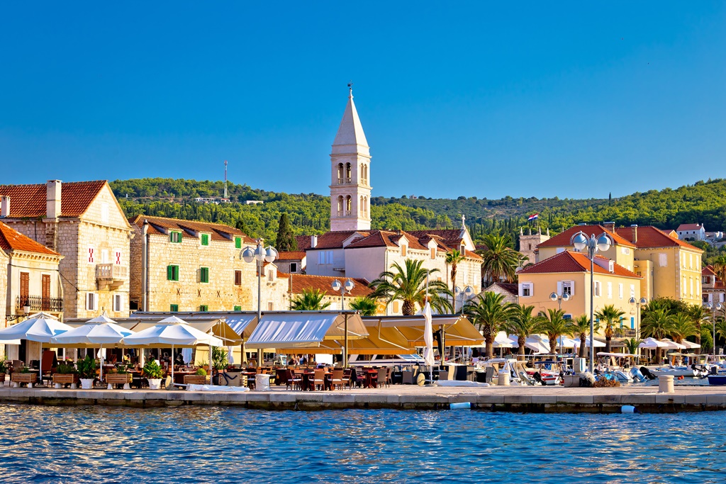 kroatien-nachrichten.de