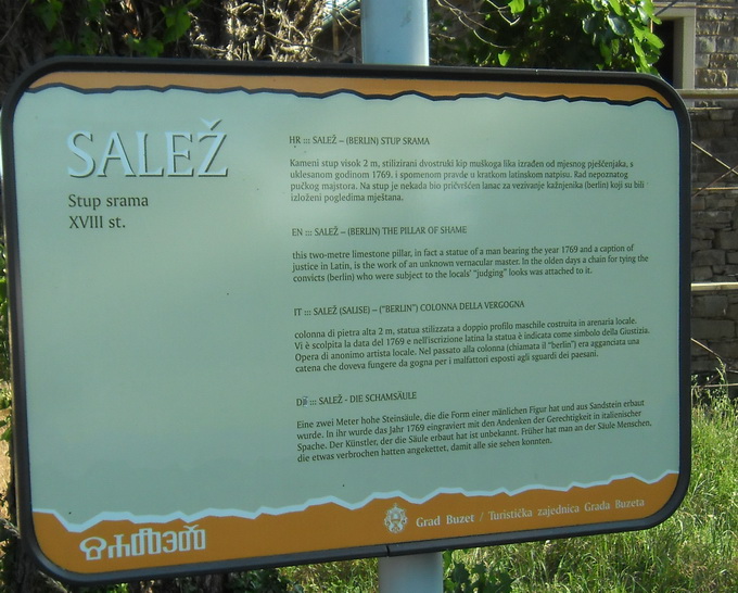 salez_Berlin.jpg