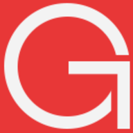www.gastronaut.hr