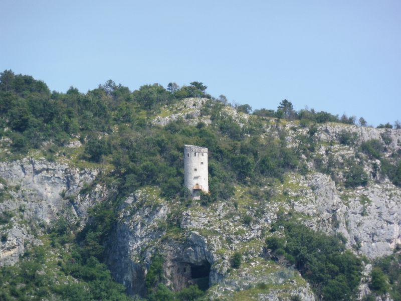 Rtsel_39.jpg