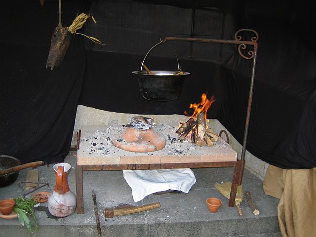 liznjan_juni2011_210.jpg